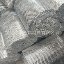 ���X������֧���X���˻��Xֱ�l4.0mm 4.5mm 5.0mmܛ�X��ֱ�lֱ��