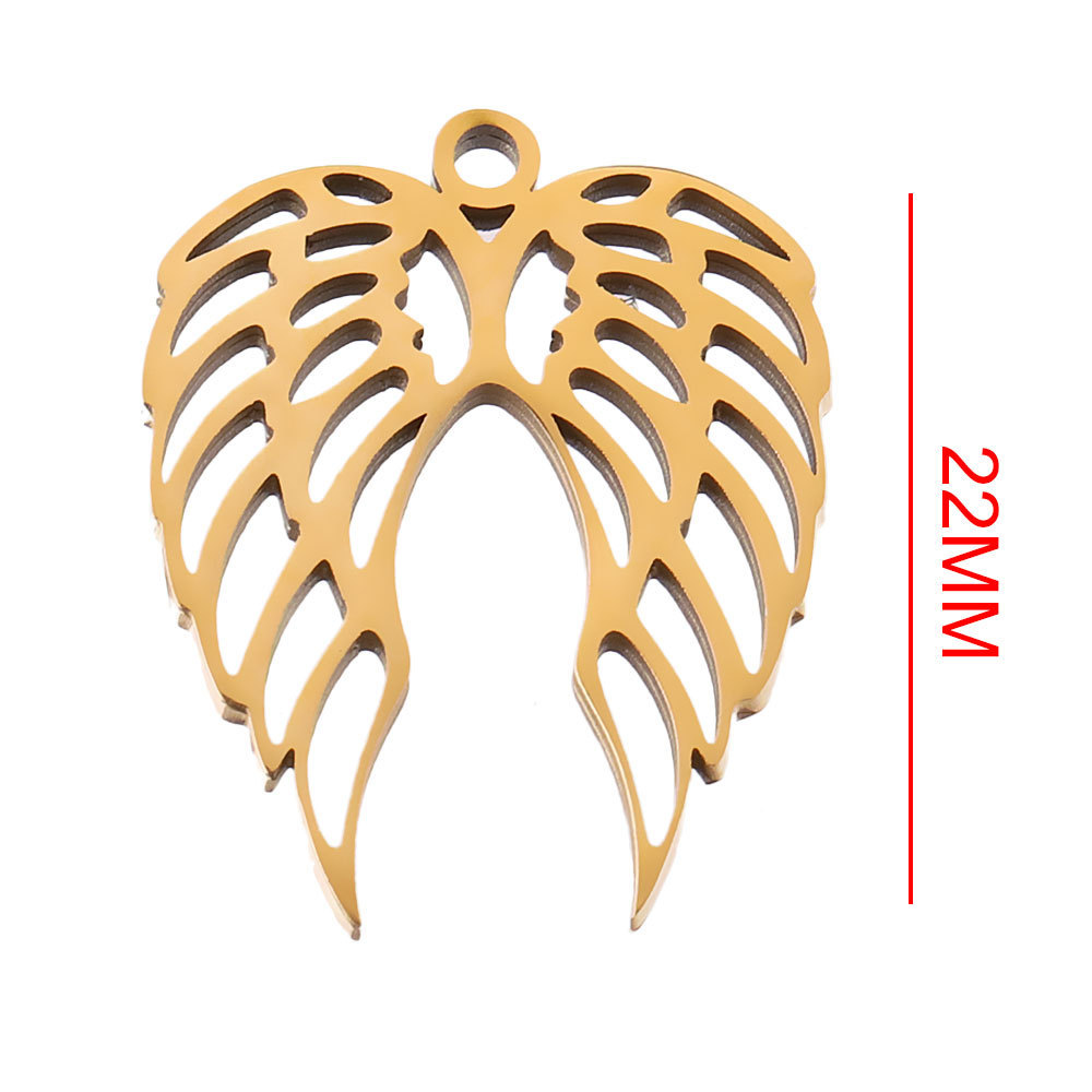 Gold 19