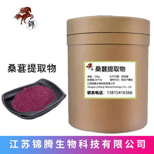 F؛ ɣط ɣȡ ɣع֭ ɣˮܹ