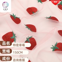 �F؛���l  �C���ݮ �\�]���������W�����W�۲� ͯ�b����