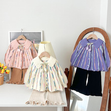 2024�ﶬ�¿�Ůͯë�����bһ�����l�_���n�泱����ײɫ���������b