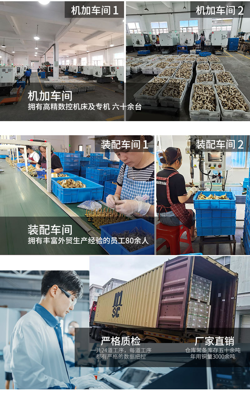 双头定制详情_02.jpg