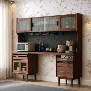 �ں���ľ��ľ��߅������һ�w�ۯB�����ߙ���Ƕ���Ӿƙ��๦�ܙ���