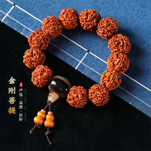 �ؔ�؛ԭ�Ѵ���������ִ���ʿ��朶�Ȧ����108�w�ֳ��������l