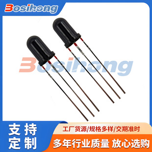 0038Q픲������^/F5�t������^/���_�t����չ�/���ɔ_��2.54�_��