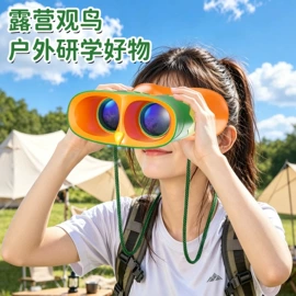 科教玩具;科学实验玩具;考古挖掘玩具