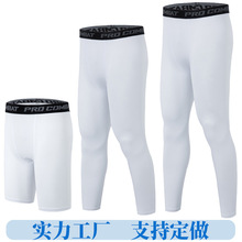 �ļ��ܲ�Ӗ���ߏ������s�@����ѝ�F؛�\�Ӿo��ѝ�ٸ��п��ѝ