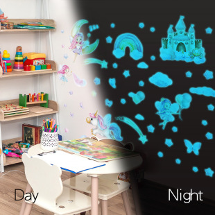 YGP132-135 �羳ҹ���N�����~��T�L�~������ͯ���l�⠝�N