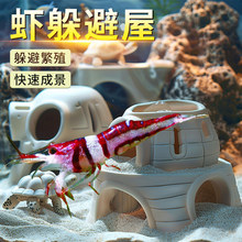 �r����ݺښ��r�r�C��ֳ�C�~�r����~���쾰С�[��ȫ���b�Ʒ����