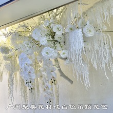 ����ɫ�Ҹ���ˇ���� ��c���滨���l��ɫ�����JȔ������횲ݏS��