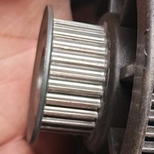 �X�Ͻ�ͬ��݆�p�۴������С���X�Ͻ���ĥ��