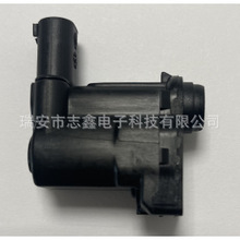 ���䣺13435515 51177464379 ����늙C �m�Ì��R��·�����e�ˡ�