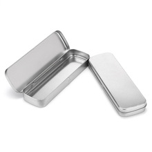 ���Sֱ�N�F؛���ľߺ��R���F�F�а��b����䓹P�� ���ζYƷ��ӡ��