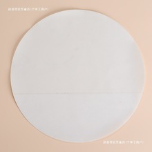 ���z�͉|�бP�|��ˮ���Ͳ����|�����z�����͉|��ʽ������|�P�|