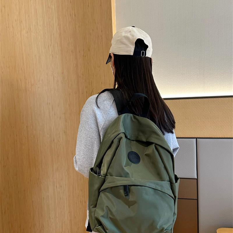 SKU_3_绿色 大号可放14寸电脑.jpg