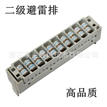 10�����ױ����� LSA-PLUS�̿ؽ��Q�C����������  ����������늹�