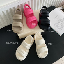 Wtnʽ¿sLɳЬʺкm⴩pЬŮļ