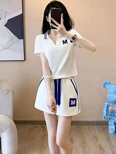 �\�����e��ѝ���bŮ2026�¿�I�r������@�ݜp�g�����ѝ�ɼ���