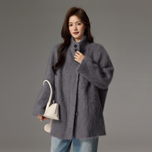 2025�ﶬ�¿���q���q����Ů���L��r�����I���ɼӺ���ë��������