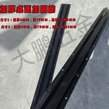 T�ͺ�ɫ�o��ӏ�T�ͼӹ̽�������׃���F�l�������ֱ��������