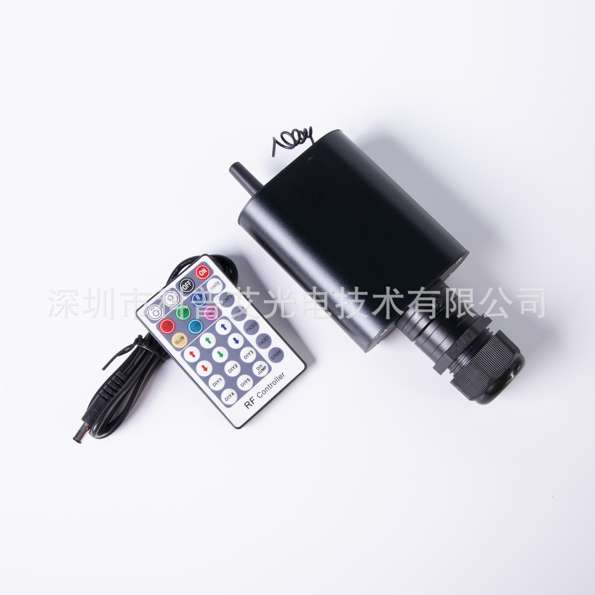 12W appRGBW ǿնװιԴ ھ20mm