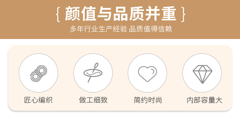 hGyTgvKjy9T/JMf1cqccinKZHSxsm4zNfF2n