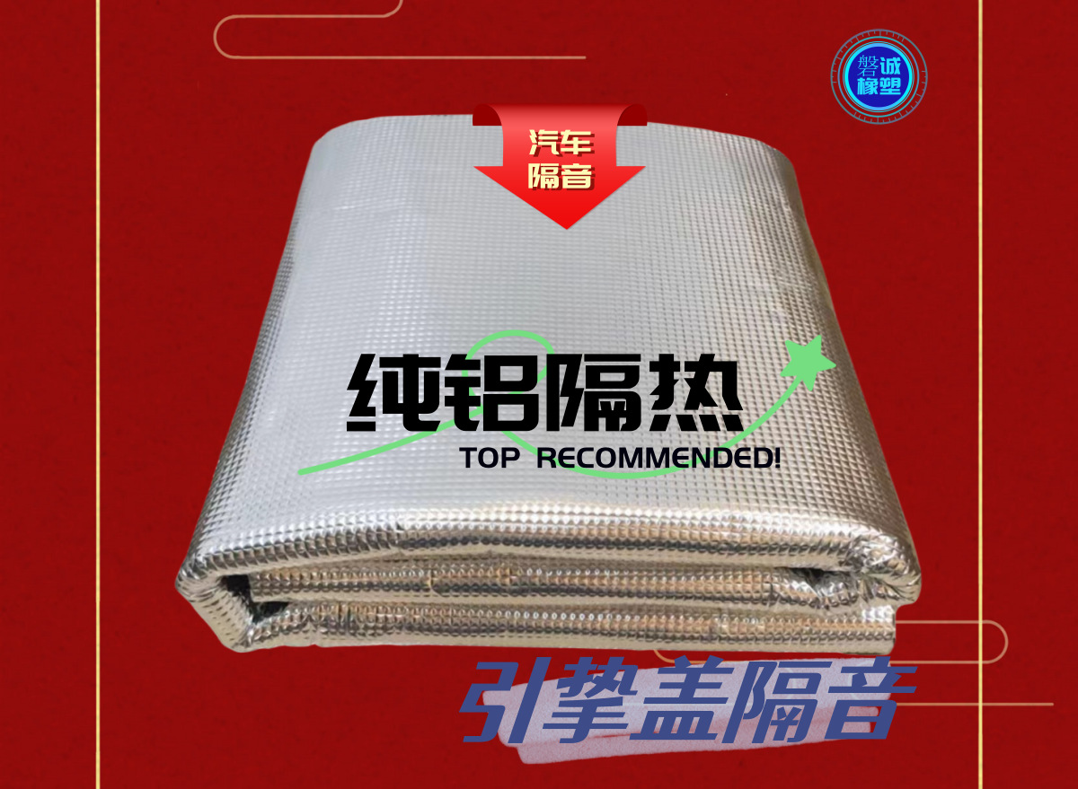 微信图片_20231107143154_副本