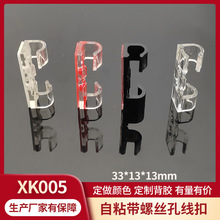 ���������������N�o��늾��ռ{�̶���ճ�����ӿ��۾W���߾�����