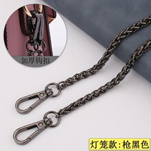 ��ɫ����朗l�X朼Ӻ��h�ۆμ�б������\���Q���ټ玧������l