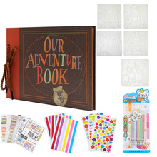 RdNOURðUdiy͹żNb ϵKӰ