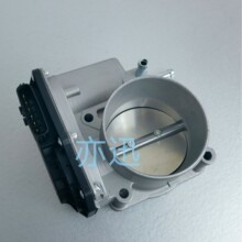<�ֻ�> 16119-7S000����������� ����ֱ��  �������������