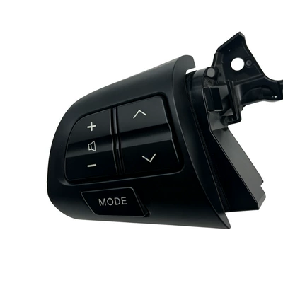 Button Audio Bluetooth Control – Digər kuzov və aksesuarlar
