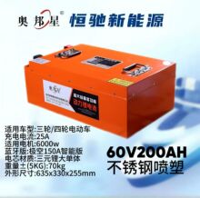 �S�����a��Ԫ�늳ش���w ��݆��݆܇�ƿ�������m��200����