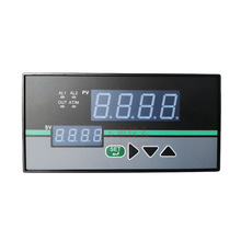 XMA5666P������PID�{�����ߴ�160*80�a�ؿ��Ɛa������