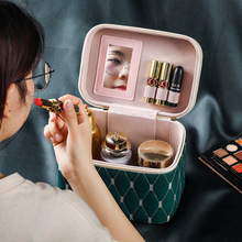 �n���puƤ���ӻ��yƷ�ռ{������������α�yʽ���y������x