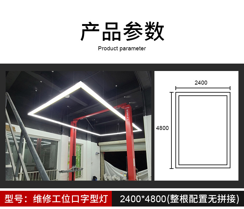 O1CN01vgmyB21KYC9JUcDFq_!!2657661175-0-cib.jpg?__r__=1660039489376