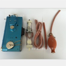 ���ܷ��� �y���h���К��w��ȹ�����ߙz�x CJG10B������ߙz�x