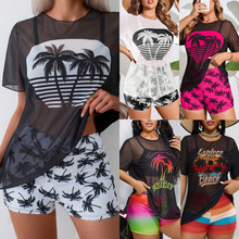 25�¿�ŷ����ó����ƽ�ǿ���ɴ����������Ҭ��ӡ������ŮʿӾ��