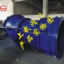 ZXFˮ���ŷ��F���y