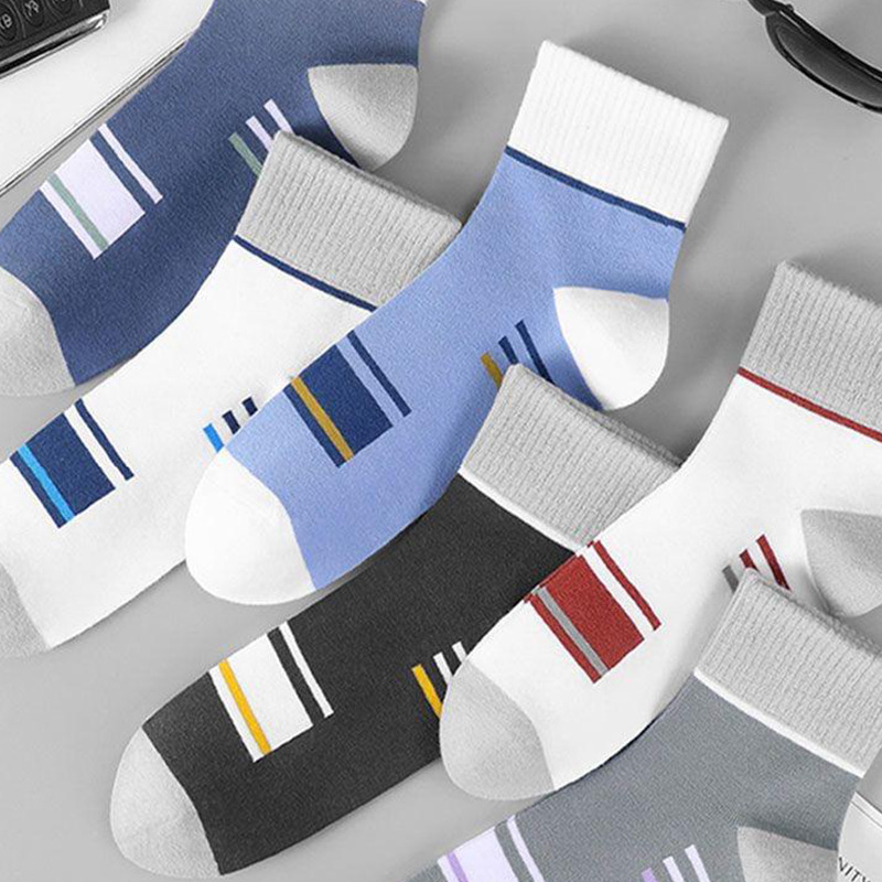 O1CN01vgnIE31dLoDOZoUrE_!!1917093720-0-cib.jpg?__r__=1687145060916