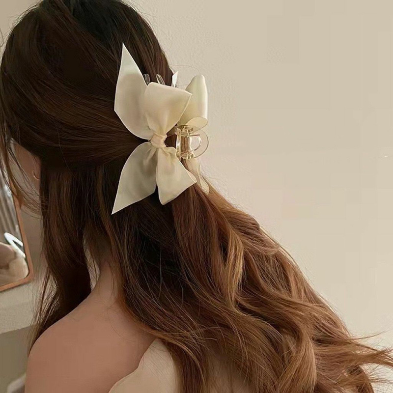 0D41C9C9B2EB32DFDF7F3396D0266D