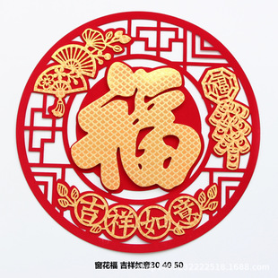 2026�R���¿����wֲ�q40#50#�����T�N�����b��^����Ф��ͨ�ꮋ