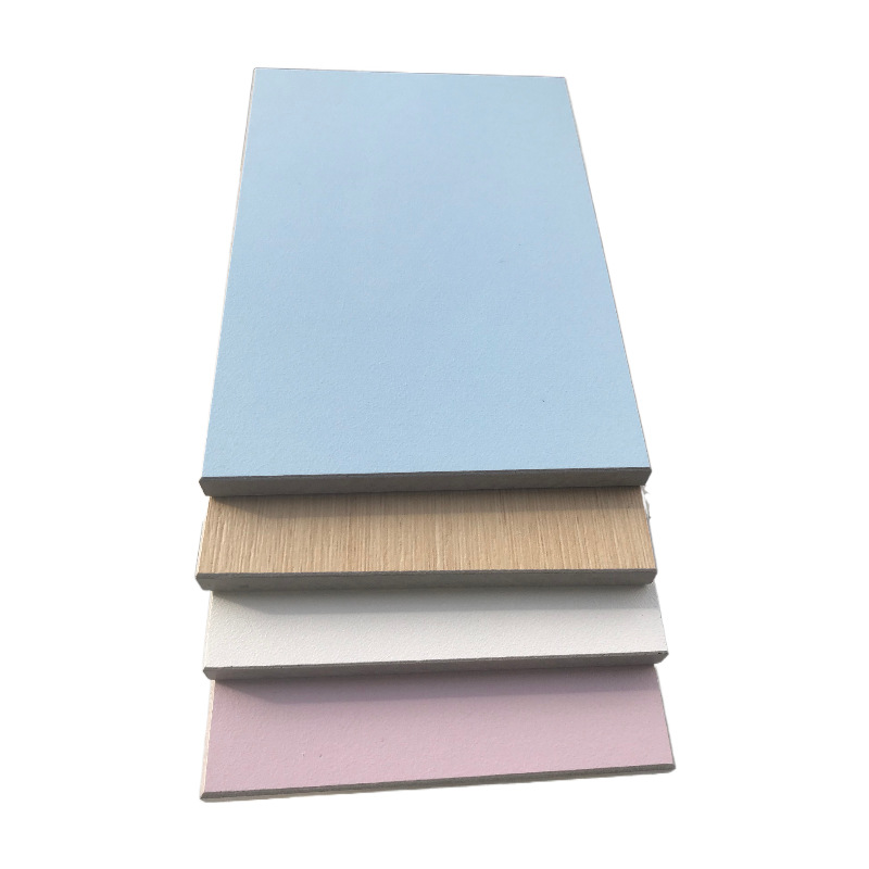 ҽԺ��ǽ��ྻ������ˮ��Ǫά�����ع辧ľ�����湤����������