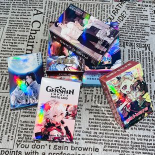 ���l���T���Ǆ����D��С��56�������188�ЈF���Ӿ�С�������W��