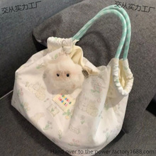 �¿�ӡ���ɐ����ӆμ��Ů�W���n�淫���������������Ӱ���������