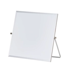 白板;文具配件;撬棍、起钉器