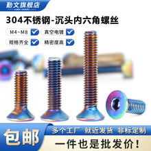 �Ųʲ��P䓳��^�����Ƿ���P�ݽz �僲�ɫ늄�Ħ�и��b�̶����