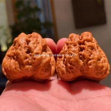 һ���Ϙ��ӑc����^������ҽ��{���^�������������_�������ղ�