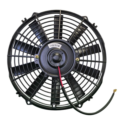 Automotive air conditioning car air conditioning cooling
