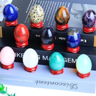 ��Ȼˮ���u�� 4.5*3.5cm��������ԭʯ�ʵ��Ҿ�����[���ͻ��ˇ